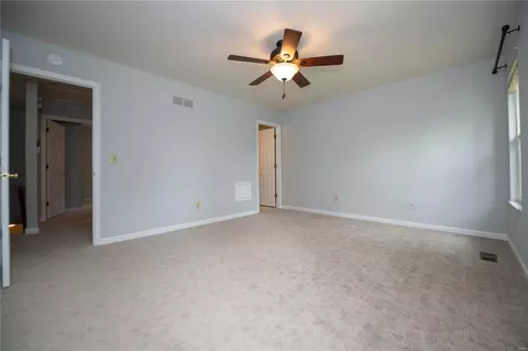 Other - 1037 Ridgeway Meadow Dr, Ellisville, MO 63021 photo 5 of 12