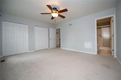 Other - 1037 Ridgeway Meadow Dr, Ellisville, MO 63021 photo 6 of 12