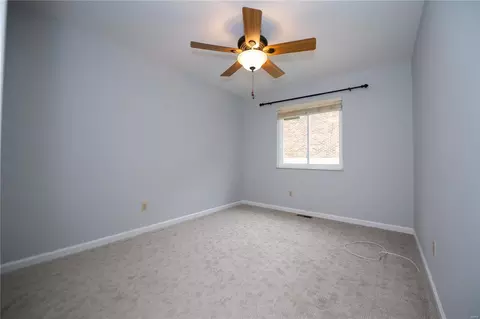 Other - 1037 Ridgeway Meadow Dr, Ellisville, MO 63021 photo 7 of 12