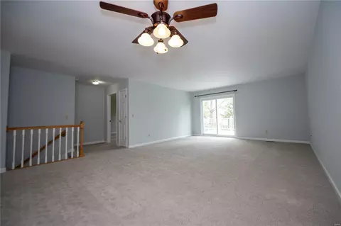 Other - 1037 Ridgeway Meadow Dr, Ellisville, MO 63021 photo 3 of 12