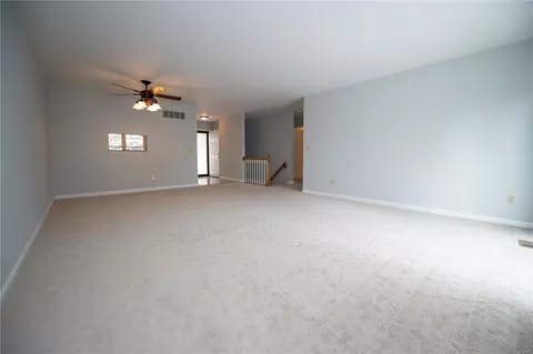 Living - 1037 Ridgeway Meadow Dr, Ellisville, MO 63021 photo 1 of 1
