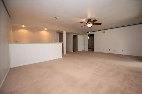 Other - 1037 Ridgeway Meadow Dr, Ellisville, MO 63021 photo 10 of 12
