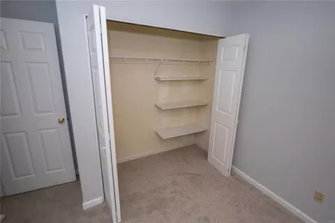 Other - 1037 Ridgeway Meadow Dr, Ellisville, MO 63021 photo 8 of 12