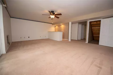 Other - 1037 Ridgeway Meadow Dr, Ellisville, MO 63021 photo 9 of 12