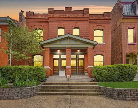 2256 Missouri Ave, Saint Louis, MO 63104