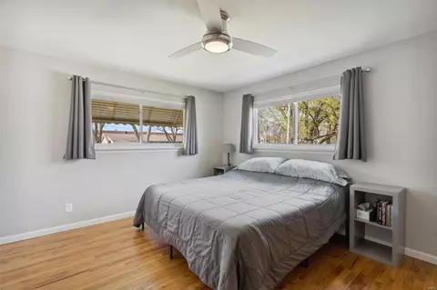 Bedroom - 715 Plaza Dr, O'fallon, MO 63366 photo 1 of 4