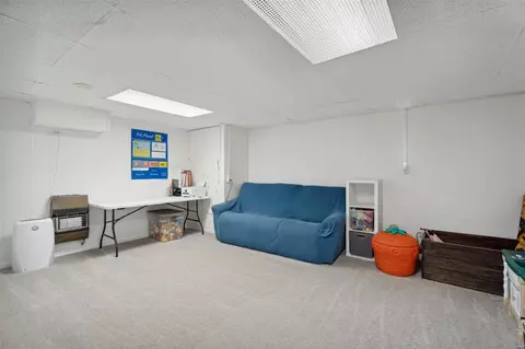 Other - 715 Plaza Dr, O'fallon, MO 63366 photo 1 of 2