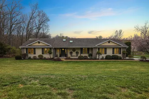 1024 Schwede Rd, Wentzville, MO 63385