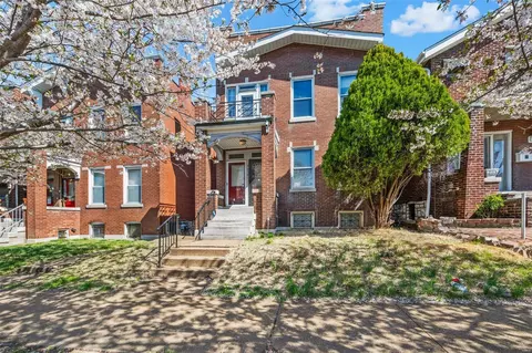 3639 Meramec St, Saint Louis, MO 63116