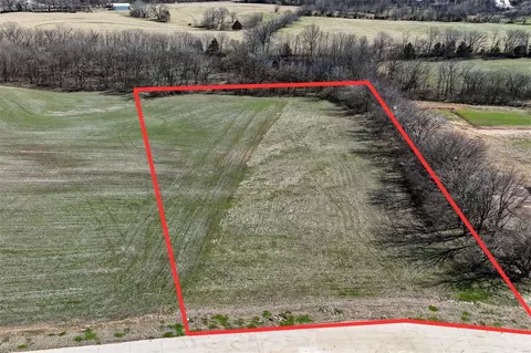 216 Bluegrass Pasture Ct, Wentzville, MO 63385