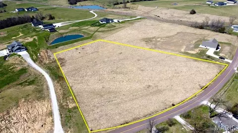 3 Hwy M Hwy, Ashland, MO 65010 photo 2