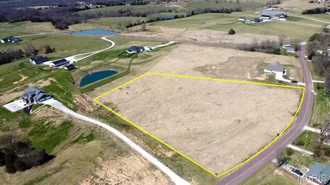 3 Hwy M Hwy, Ashland, MO 65010 photo 3