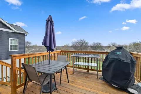 9809 Nitsch Ln, Saint Louis, MO 63123 photo 23