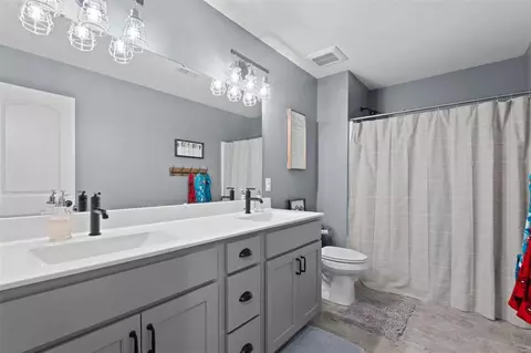 9809 Nitsch Ln, Saint Louis, MO 63123 photo 34