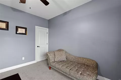 9809 Nitsch Ln, Saint Louis, MO 63123 photo 21