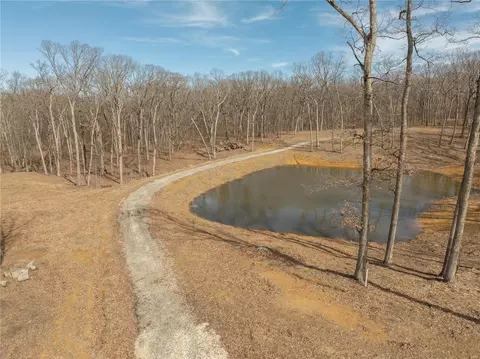 223 Hidden Sanctuary Dr, Foristell, MO 63348