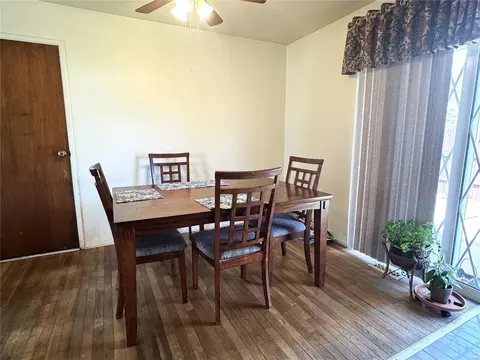 801 Gaillard Ct, Ballwin, MO 63011 photo 3