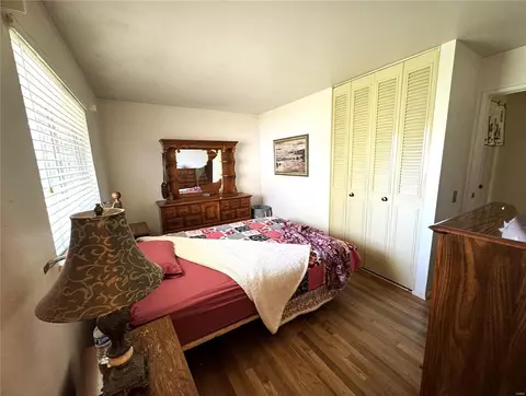 801 Gaillard Ct, Ballwin, MO 63011 photo 8