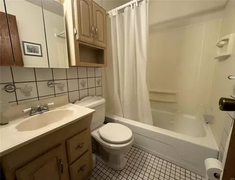 801 Gaillard Ct, Ballwin, MO 63011 photo 5