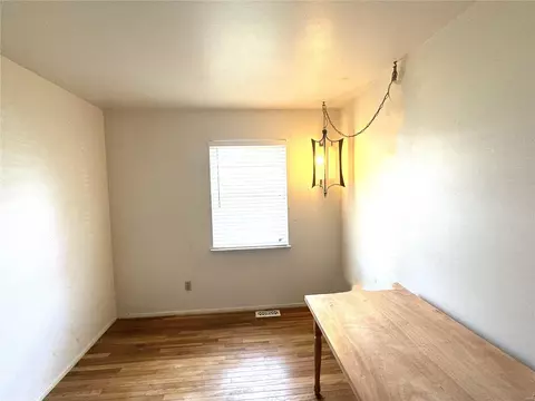 801 Gaillard Ct, Ballwin, MO 63011 photo 6