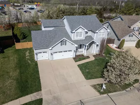2348 Dartmouth Bend Dr, Wildwood, MO 63011