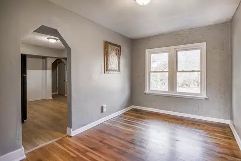 809 Robert Ave, Ferguson, MO 63135 photo 6