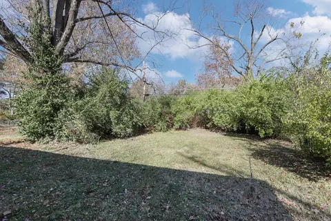 809 Robert Ave, Ferguson, MO 63135 photo 16