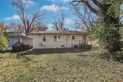 809 Robert Ave, Ferguson, MO 63135 photo 15