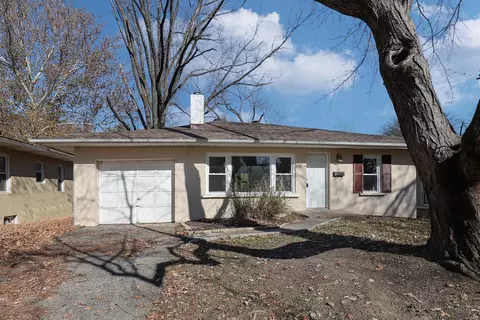 809 Robert Ave, Ferguson, MO 63135 photo 17
