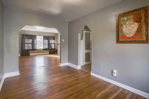 809 Robert Ave, Ferguson, MO 63135 photo 7