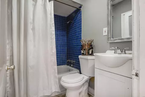 809 Robert Ave, Ferguson, MO 63135 photo 12