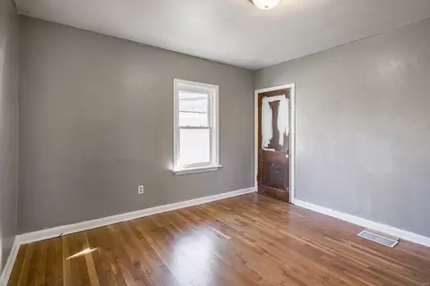 809 Robert Ave, Ferguson, MO 63135 photo 11