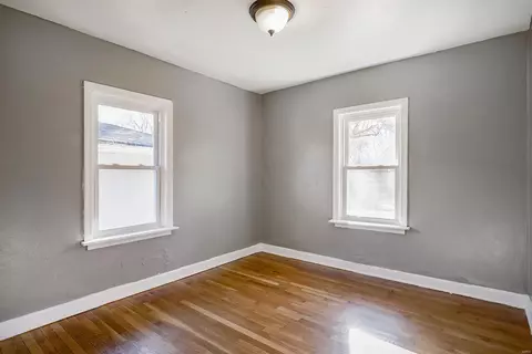 809 Robert Ave, Ferguson, MO 63135 photo 13