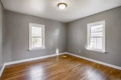 809 Robert Ave, Ferguson, MO 63135 photo 10