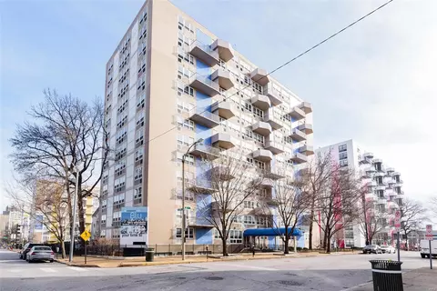 210 N 17th St #310, Saint Louis, MO 63103