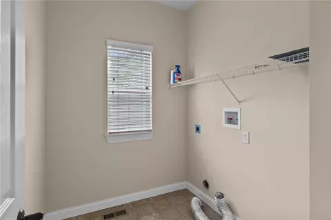 Other - 1126 Ridgeway Meadow Dr, Ellisville, MO 63021 photo 3 of 12