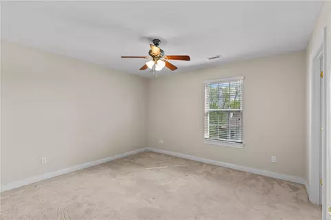 Other - 1126 Ridgeway Meadow Dr, Ellisville, MO 63021 photo 7 of 12