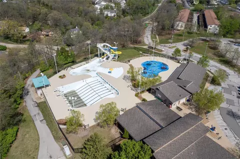 Other - 1126 Ridgeway Meadow Dr, Ellisville, MO 63021 photo 12 of 12