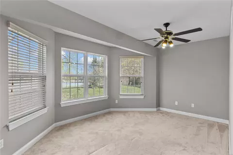Other - 1126 Ridgeway Meadow Dr, Ellisville, MO 63021 photo 6 of 12