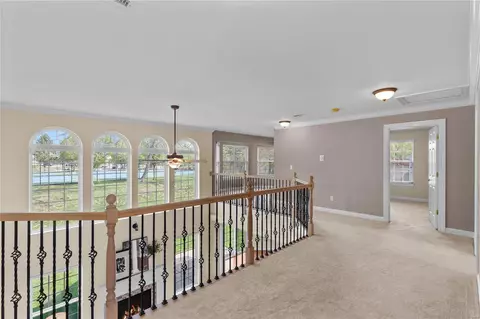 Entry Way - 1126 Ridgeway Meadow Dr, Ellisville, MO 63021 photo 1 of 3