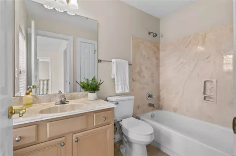 Bath - 1126 Ridgeway Meadow Dr, Ellisville, MO 63021 photo 6 of 6