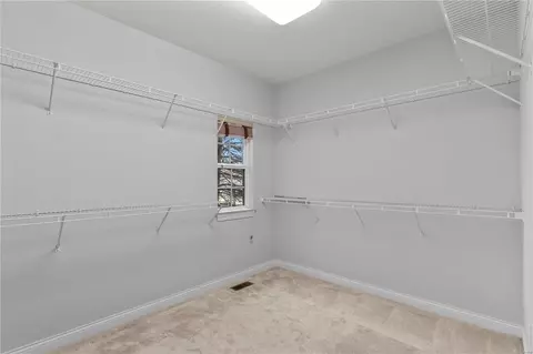 Other - 1126 Ridgeway Meadow Dr, Ellisville, MO 63021 photo 5 of 12