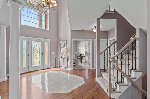 Other - 1126 Ridgeway Meadow Dr, Ellisville, MO 63021 photo 2 of 12