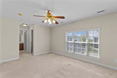 Other - 1126 Ridgeway Meadow Dr, Ellisville, MO 63021 photo 9 of 12