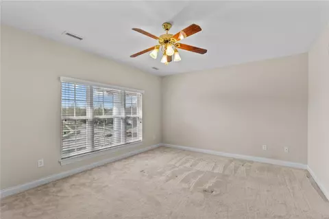 Other - 1126 Ridgeway Meadow Dr, Ellisville, MO 63021 photo 8 of 12
