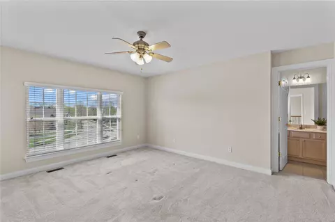Other - 1126 Ridgeway Meadow Dr, Ellisville, MO 63021 photo 10 of 12