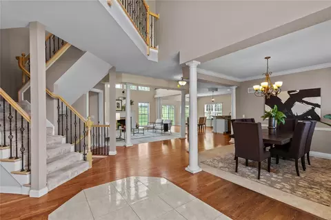 Other - 1126 Ridgeway Meadow Dr, Ellisville, MO 63021 photo 1 of 12