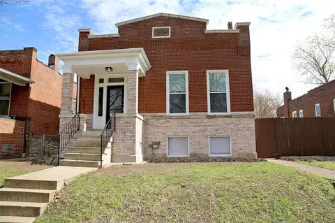 5524 Idaho Ave, Saint Louis, MO 63111