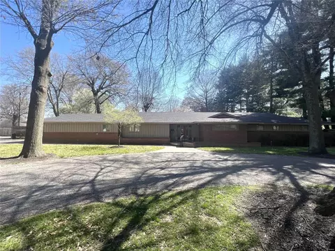 700 College St, Kennett, MO 63857 photo 1