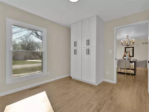 Other - 439 Hill Trail Dr, Ballwin, MO 63011 photo 4 of 7